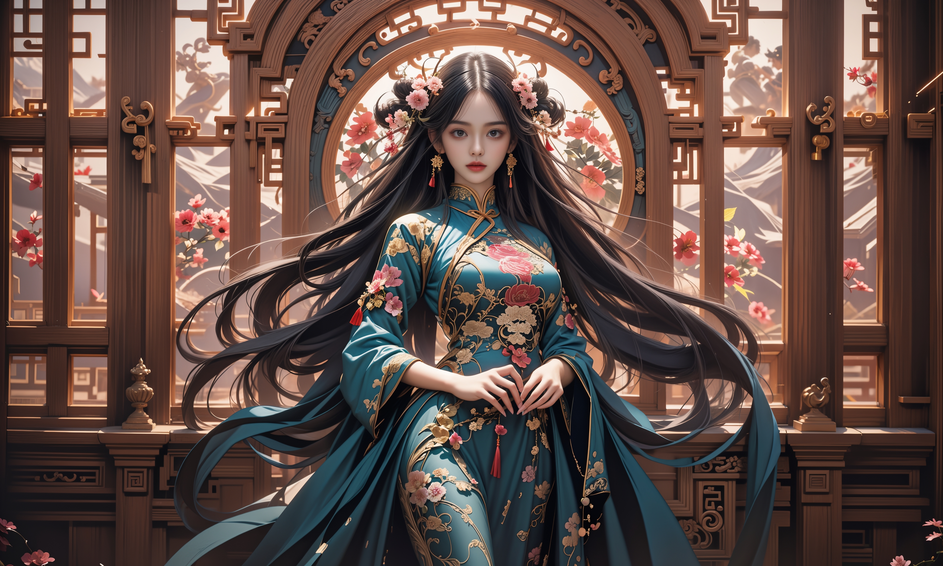 中方回应特朗普涉芬太尼言论：芬太尼是美国的问题，责任在美国自身